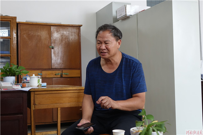 微信图片_20200917103533.jpg