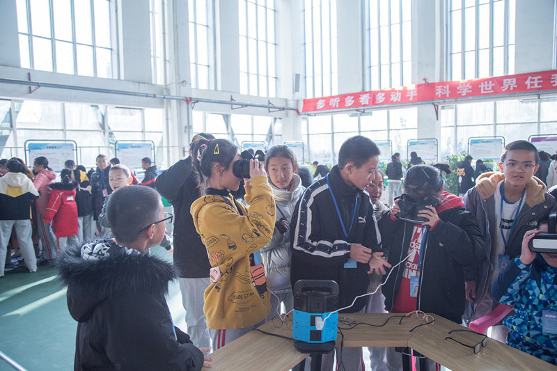 微信图片_20191212152620.jpg