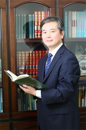 王召东.JPG