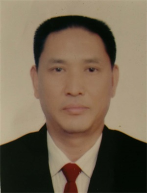 牛文魁照片.jpg