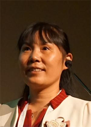 墙报交流1_看图王.jpg