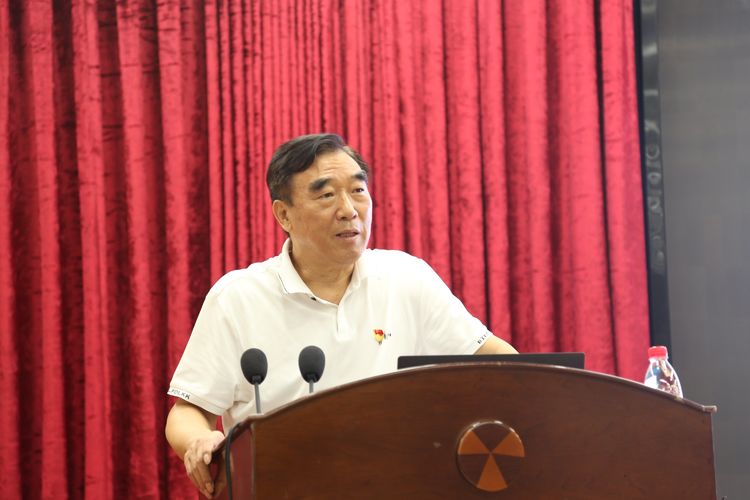 微信图片_20190920174627.jpg