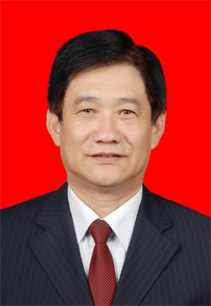 韩主席证件照.jpg