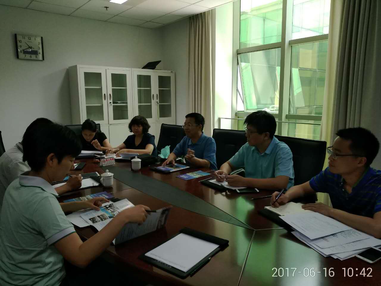 微信图片_20170622191821.jpg