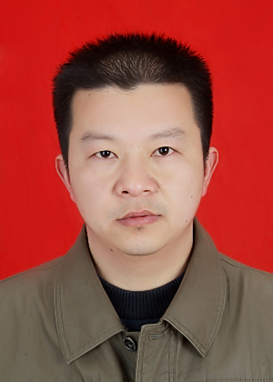 关斌照片.jpg