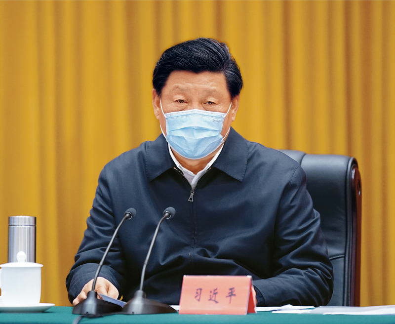 习近平总书记在湖北考察时讲话.jpg