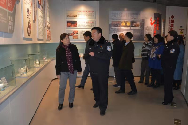 微信图片_20200102124132.jpg