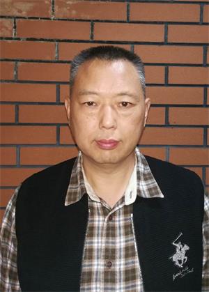 张晓国照片.jpeg