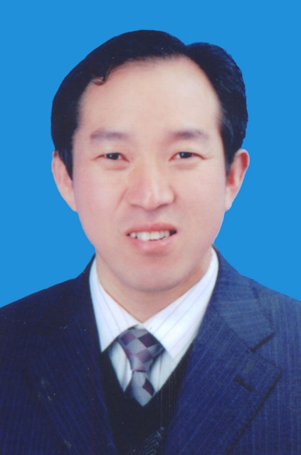 王恩成2寸(蓝底).jpg