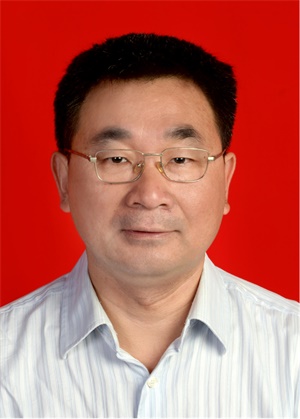 雷振生.jpg