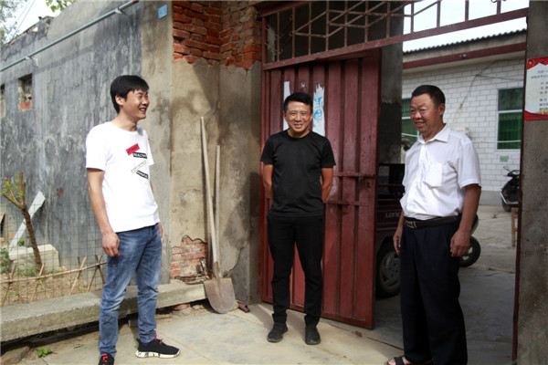 王乐文 (2).jpg