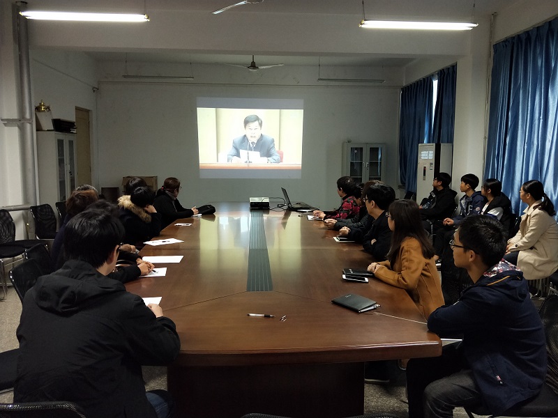 河南工程学院.jpg