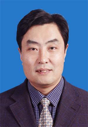 汲振余.jpg