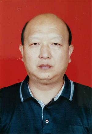 李昌斌照片.jpg