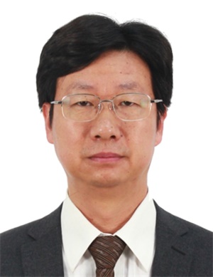 雷廷宙照片（美国签证）.jpg