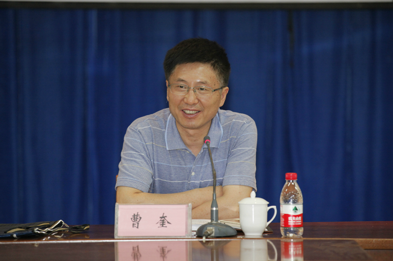 曹奎书记在会上讲话_副本.jpg