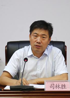 司林胜.jpg