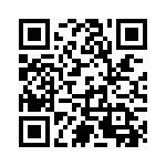 1488420242132494.jpg