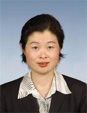 陈 萍.jpg
