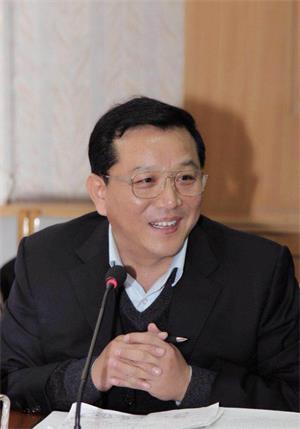 李宝红.jpg