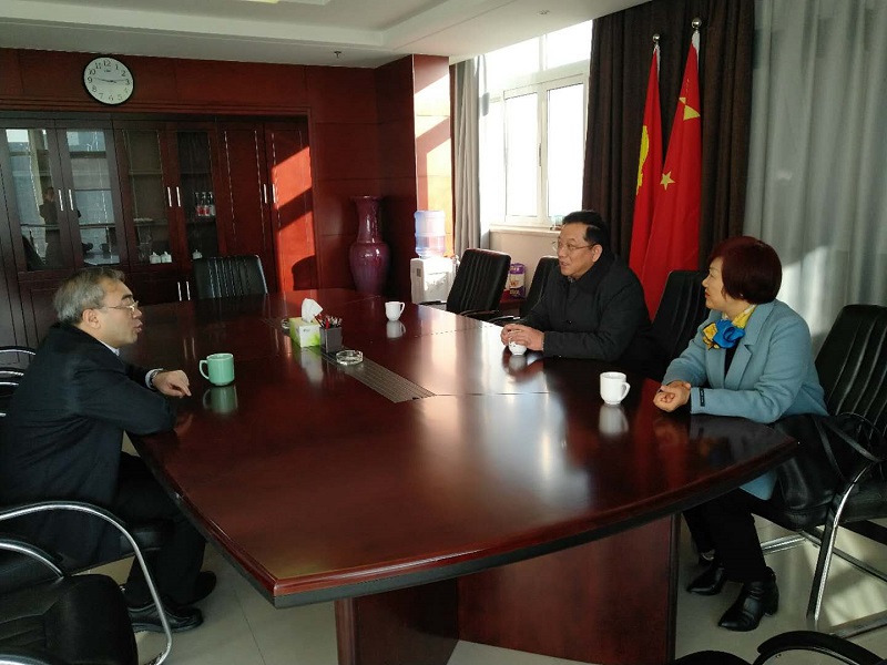 2李宝红到省农科院看望慰问生科协兼职副主席张新友院士.jpg