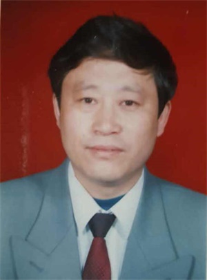 赵永德.jpg