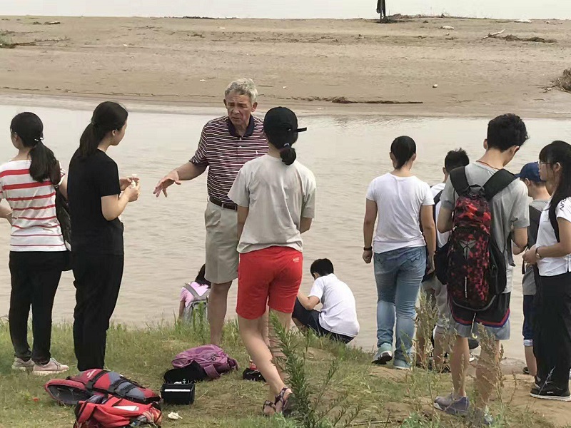 1292470948_爱奇艺.jpg