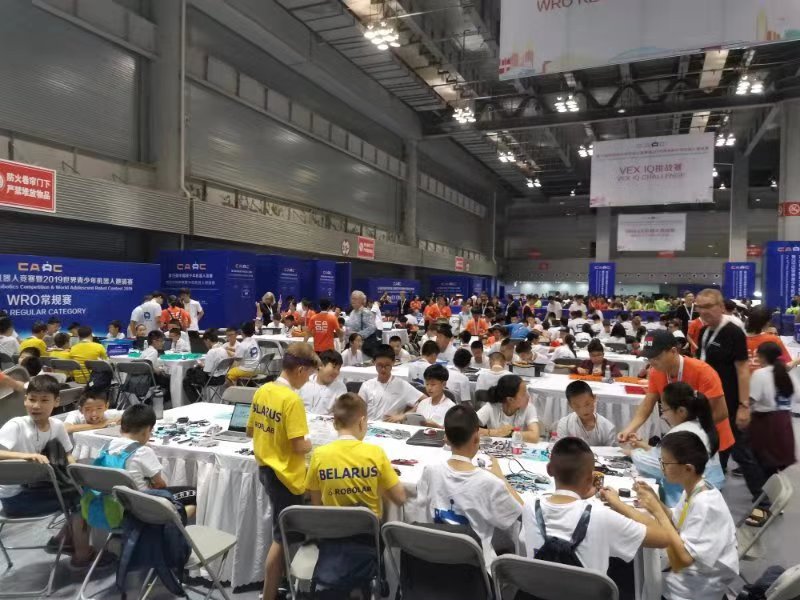 微信图片_20190827091206.jpg