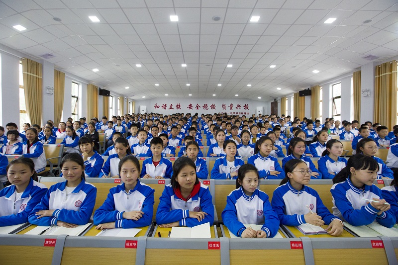 1P1A7597--选.jpg