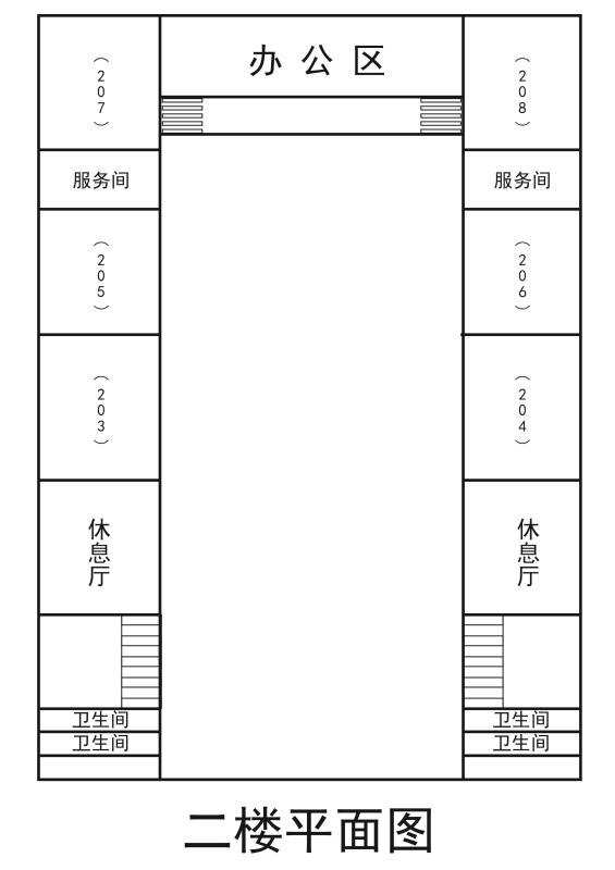 1555629306345071.jpg
