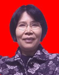 黄继红.jpg
