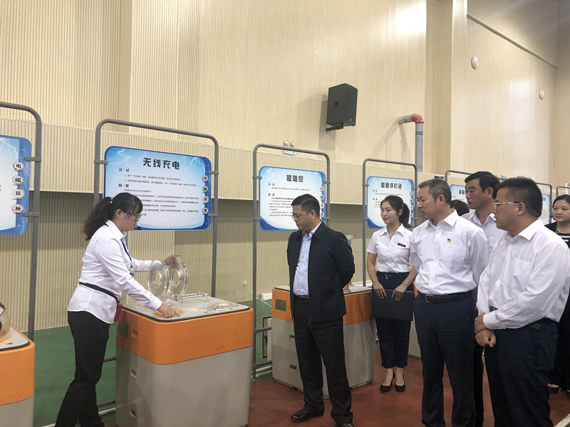 微信图片_20190921090259.jpg