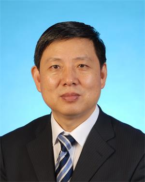 樊会涛(院士).JPG