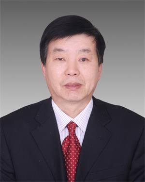 陈永朝.jpg