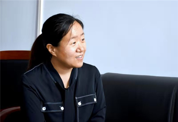赵晓攀.jpg