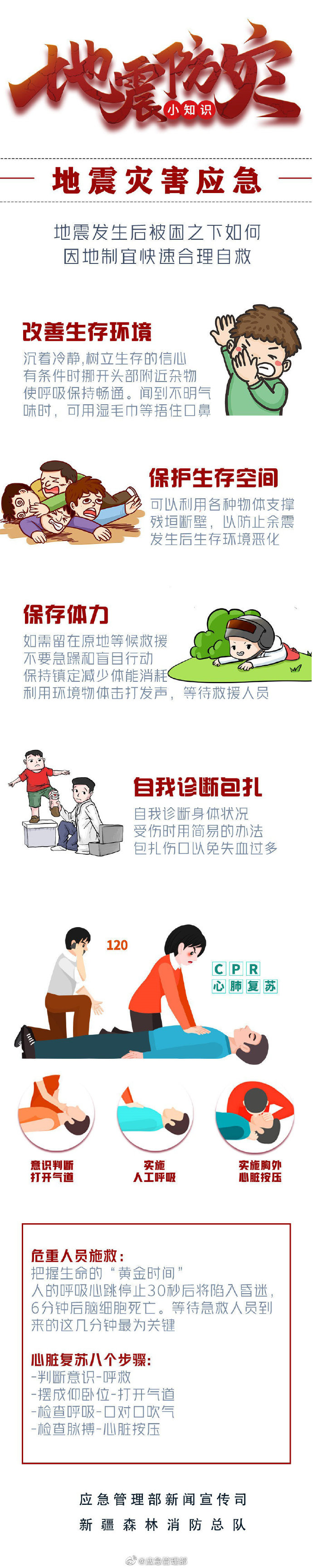 http://www.emerinfo.cn/2021-02/10/1211021265_16129200037221n.jpg