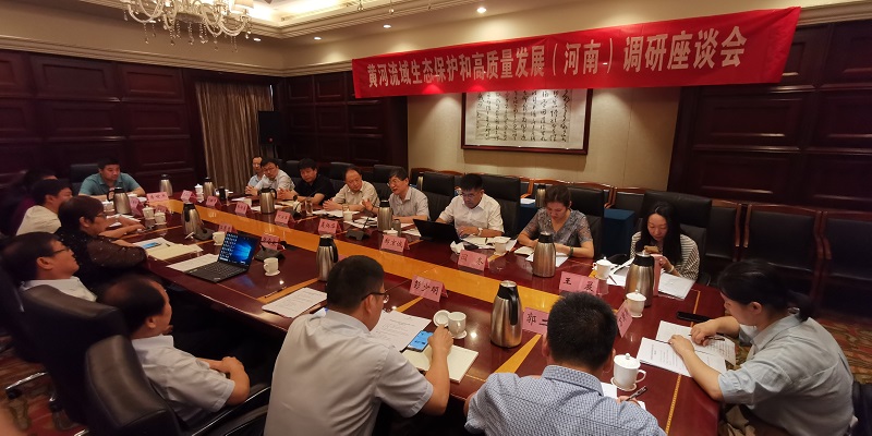 微信图片_20200711223834.jpg