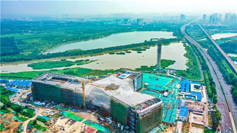 科技馆04.jpg