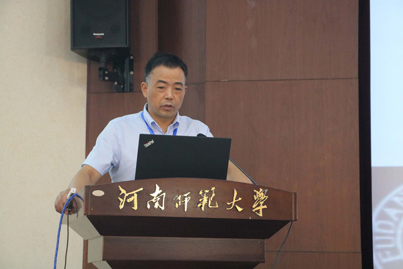 5f687524bacdb_副本.jpg