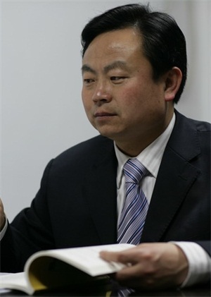 A4AF3F255AF71439718C02E8BBA_B64586C3_EC9B_看图王.jpg