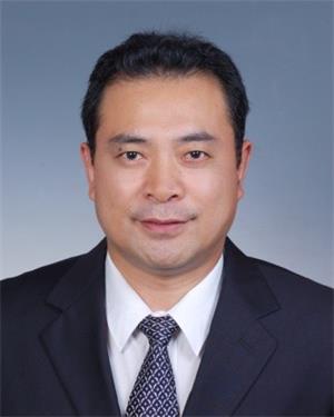 张锐.jpg