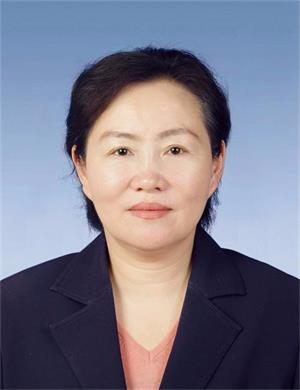 冯琦.jpg