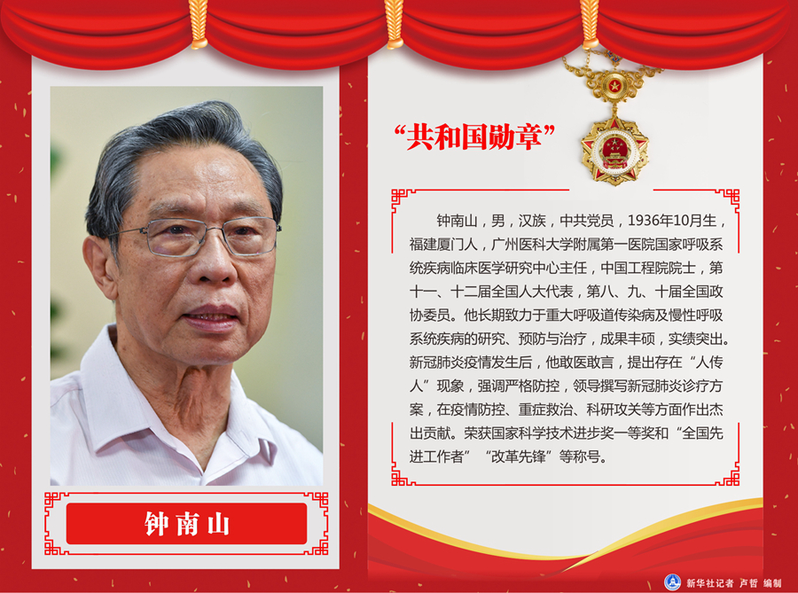 习近平签署主席令2.jpg