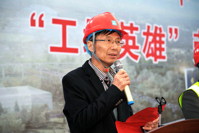 省科协党组书记、河南省科技馆新馆项目指挥部副指挥长曹奎讲话 (1)_1.JPG
