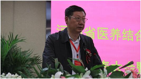 微信图片_20180427113846.jpg
