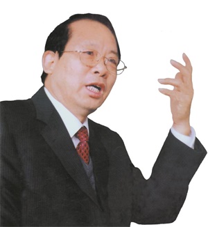 陈广元.jpg