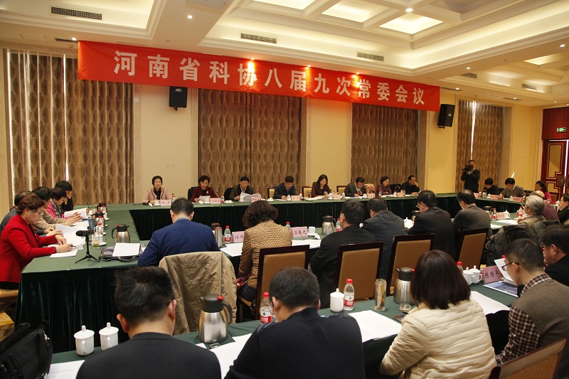 _MG_9907.JPG