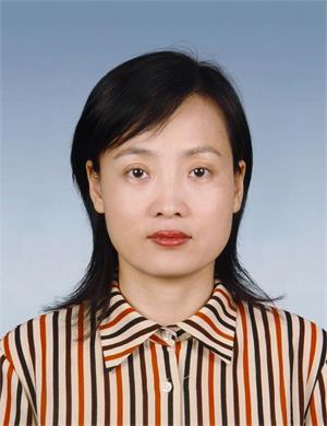 58ba126f91bcd.jpg