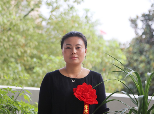 微信图片_20201016151517.jpg
