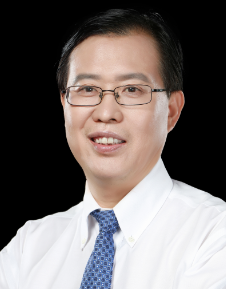 赵长升.png